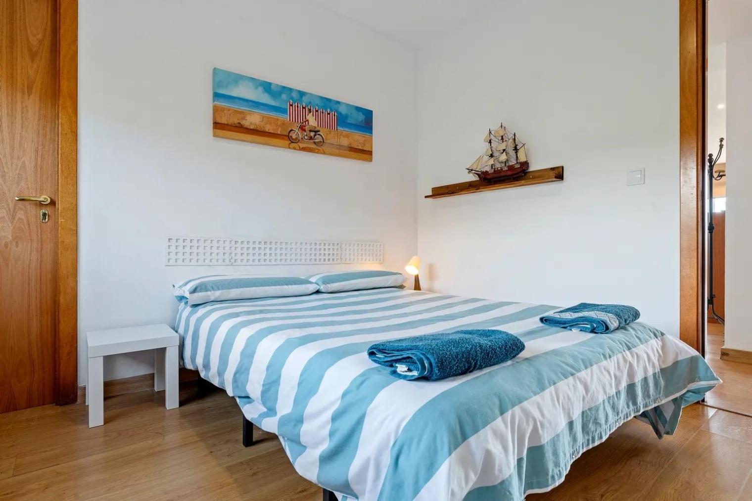Can Montclar - Preciosa Casa Cerca De Cambrils Tarragona Exterior foto